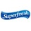 SUPERFRESH 