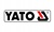 Yato