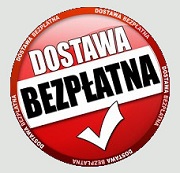 Bezpłatna nazwa