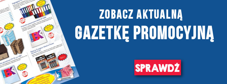 gazetka