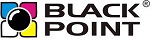 Black Point