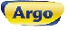 Argo