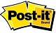 Post-it