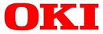 Oki
