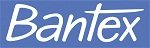 Bantex