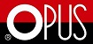 Opus