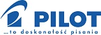 Pilot