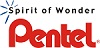 Pentel