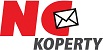 NC Koperty
