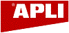 Apli