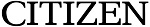 Citizen