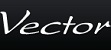 Vector