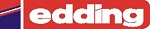 Edding