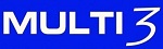 Multi 3