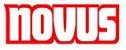 Novus