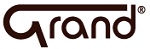 Grand