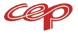 Cep