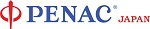 Penac