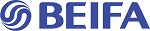 Beifa