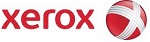 Xerox