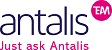 Antalis