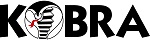 Kobra