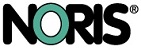 Noris