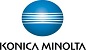Konica Minolta
