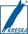 Kreska