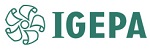 Igepa