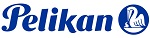 Pelikan