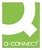 Q-Connect