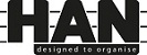 Han