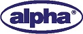 Alpha