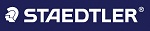 Staedtler