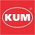 Kum