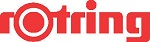 Rotring