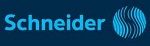 Schneider