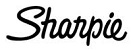 Sharpie