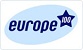 Europe 100
