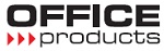 Office Products