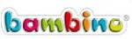 Bambino