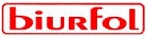 Biurfol
