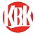 KBK