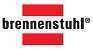 Brennenstuhl