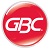 GBC