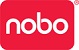 Nobo