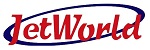 Jet World