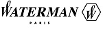 Waterman