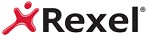 Rexel